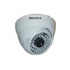 camera questek qtc-413 hinh 1